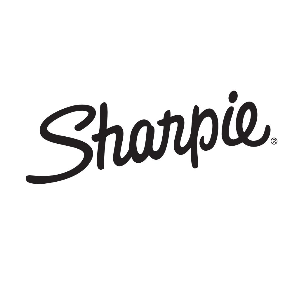 Sharpie Sharpie