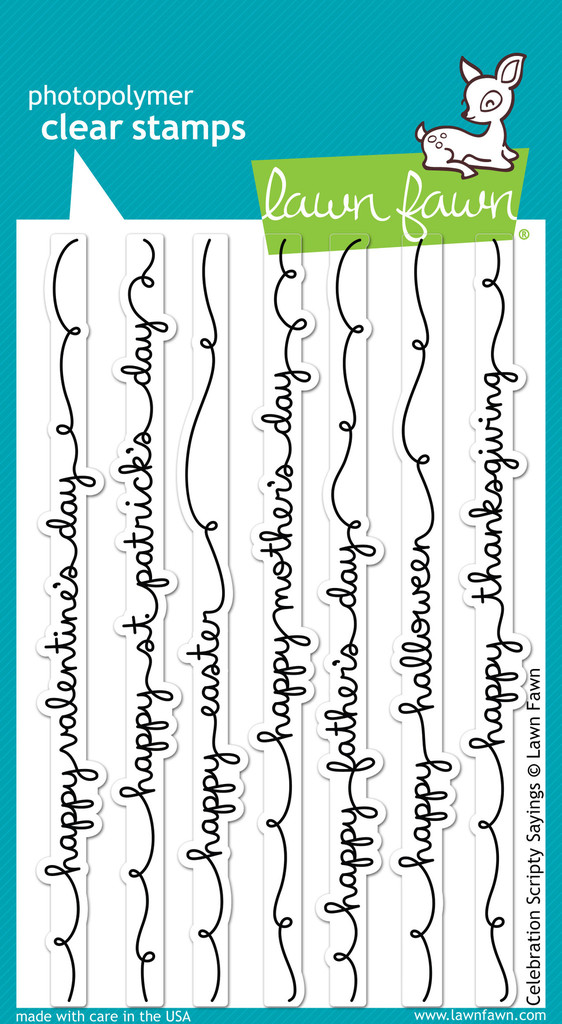 Celebration Scripty Sayings Celebration Scripty Sayings