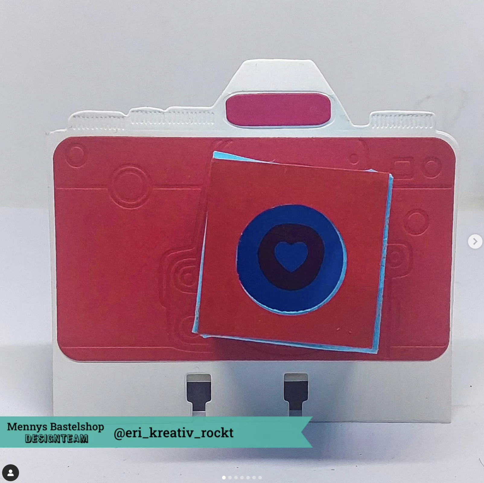 Click- Chic #87 Click- Chic #87