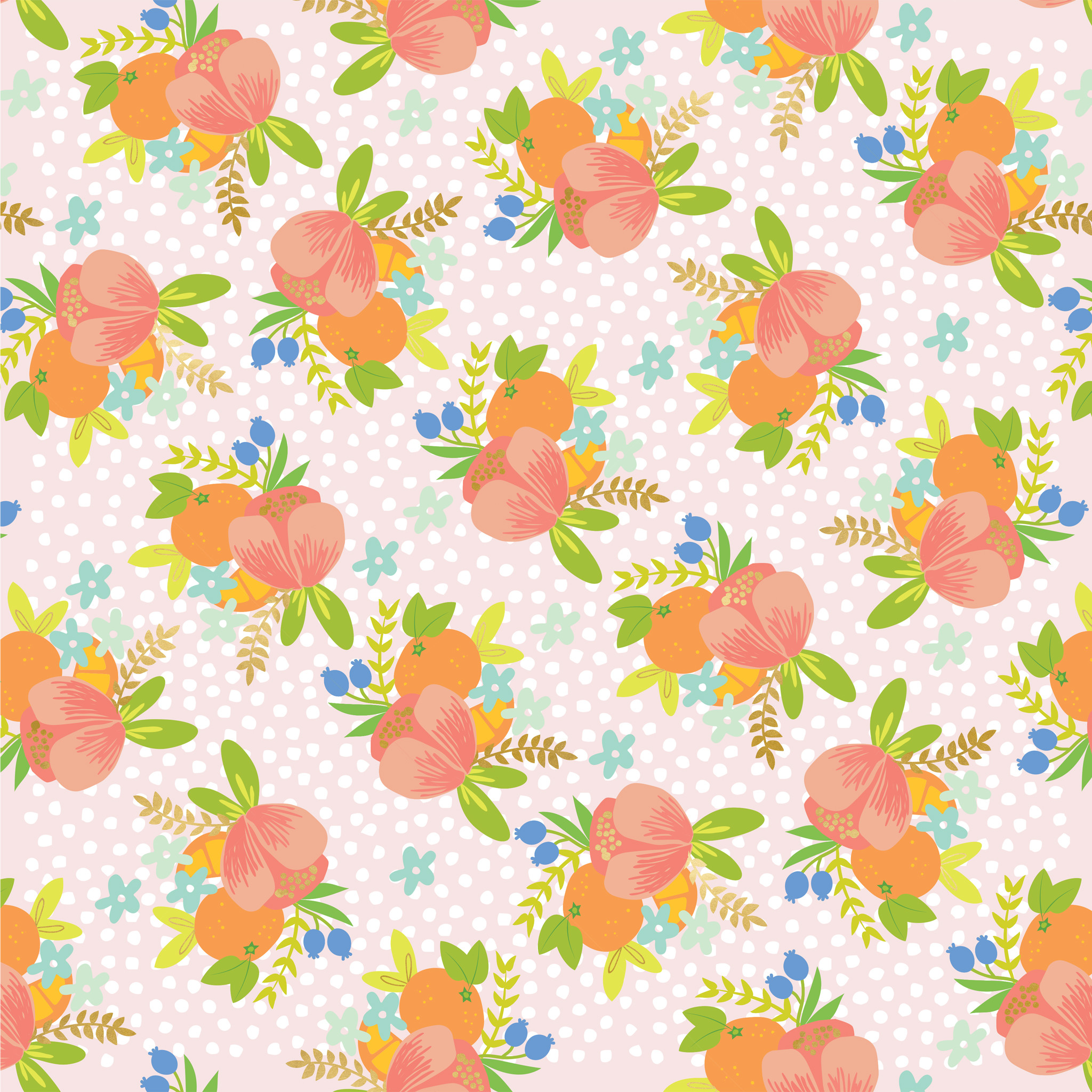 Tangerine Dreams - Tutti Frutti Collection - My MindÂ´s Eye