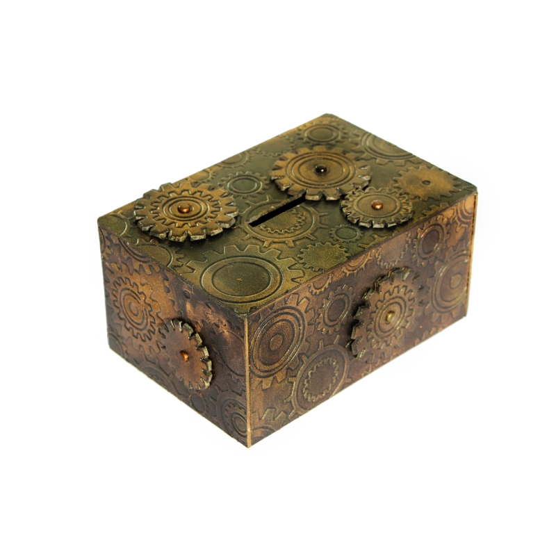 Forest Green - Ultimate Craft Board