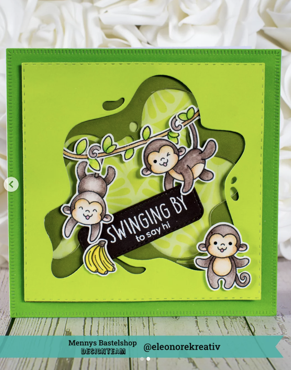 Chimply the best Chimply the best