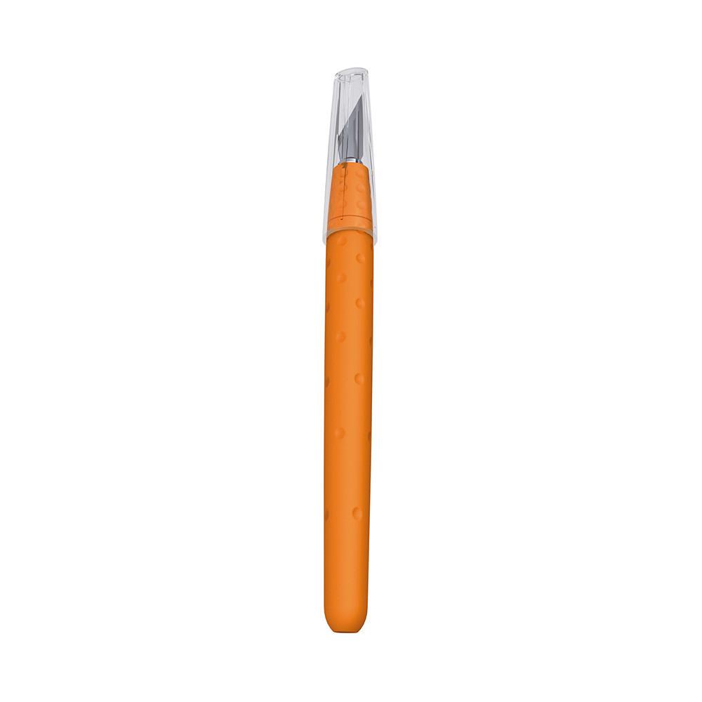 Kushgrip Art Knife