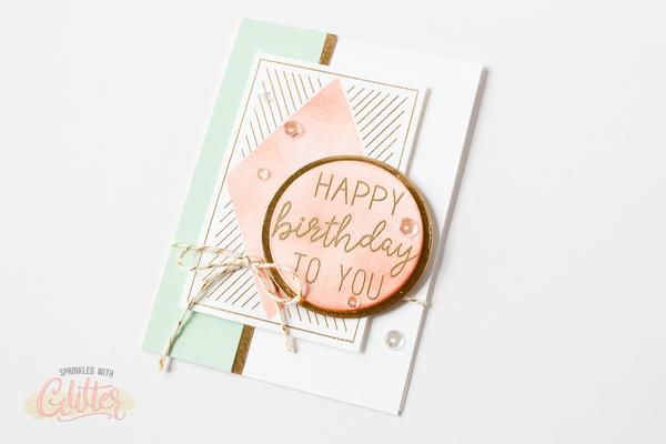 Build A Tag - Nice and Neat Dies Build A Tag - Nice and Neat Dies