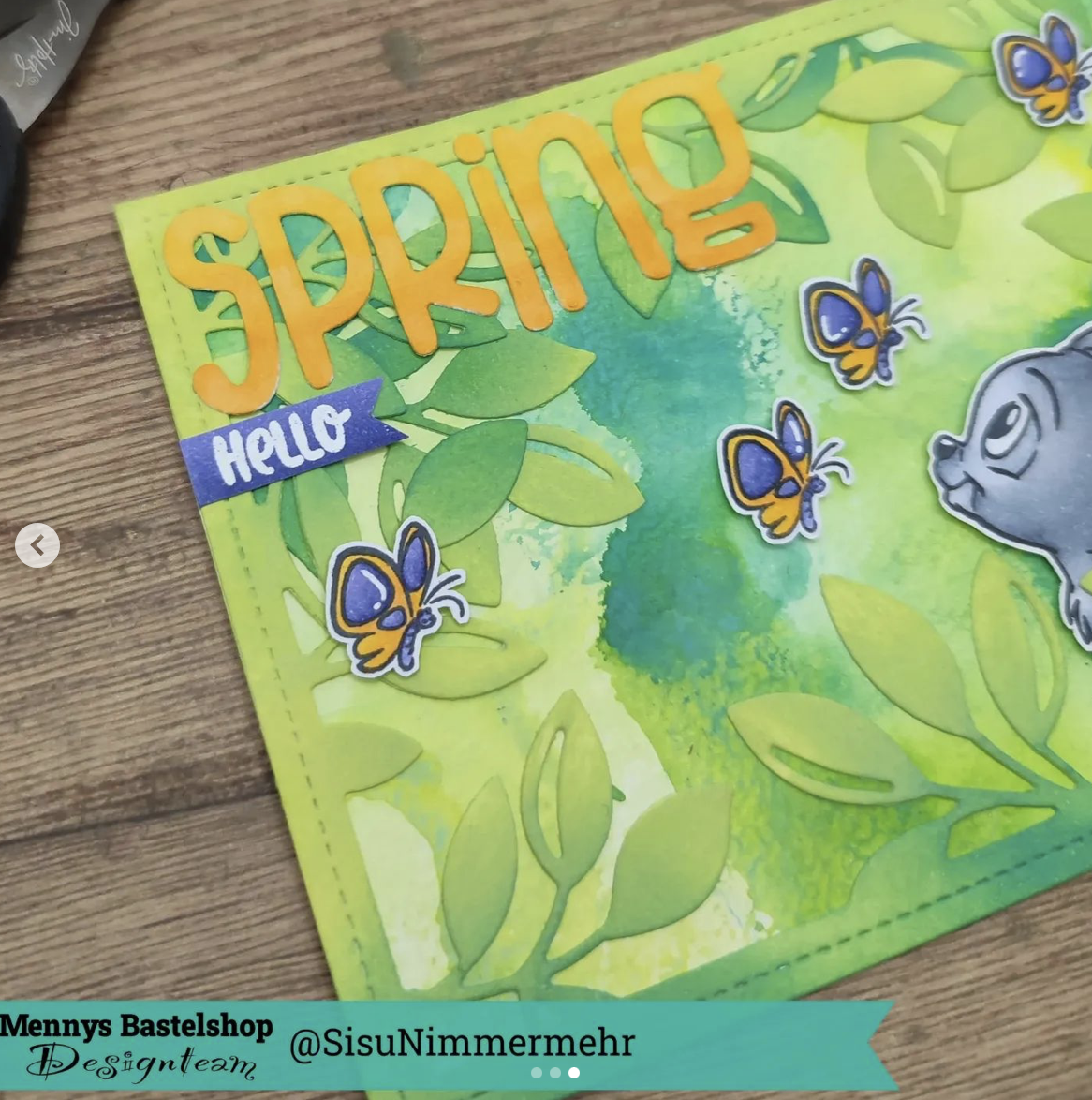 Kleines Kätzchen Kleines Kätzchen