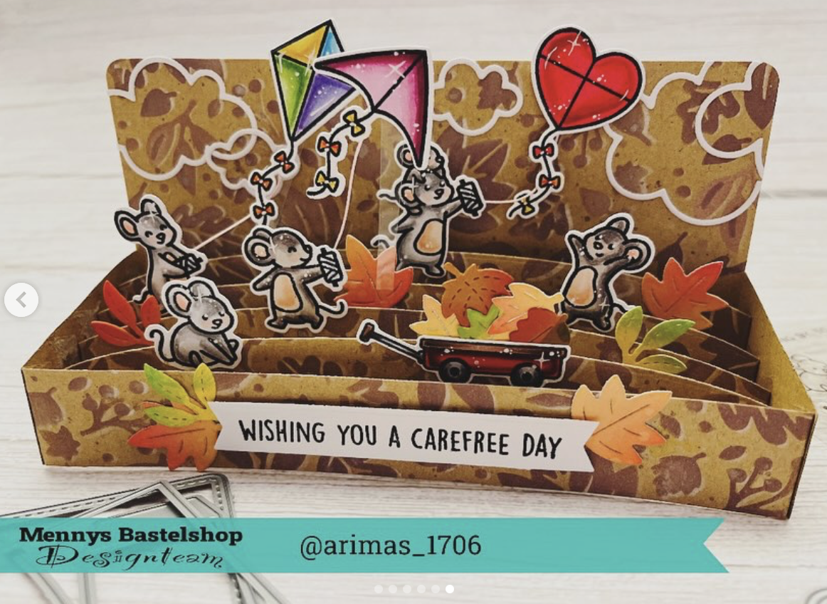 Simple Puffy Cloud Frames  Simple Puffy Cloud Frames