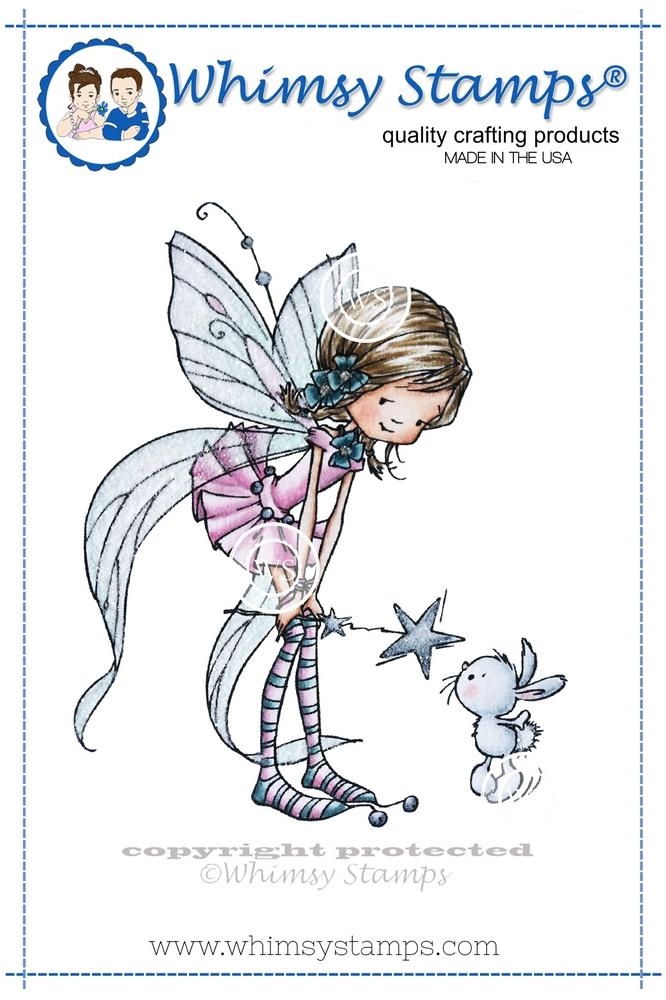 Fairy Friends Fairy Friends