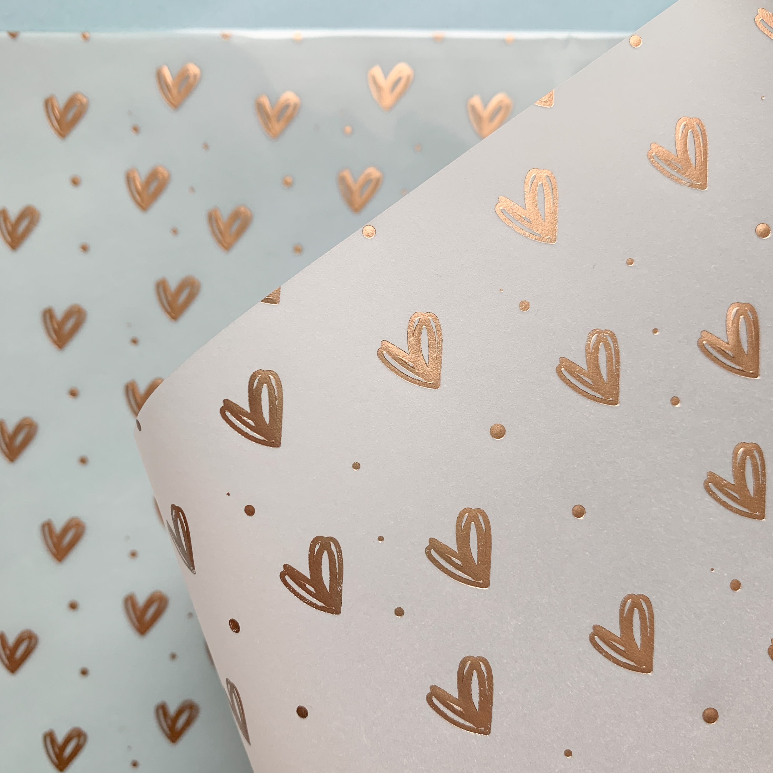 Vellum