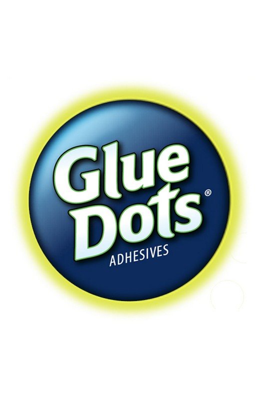 GlueDots GlueDots