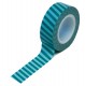 Trendy Tape Stripes Queen&Co Trendy Tape Stripes Queen&Co