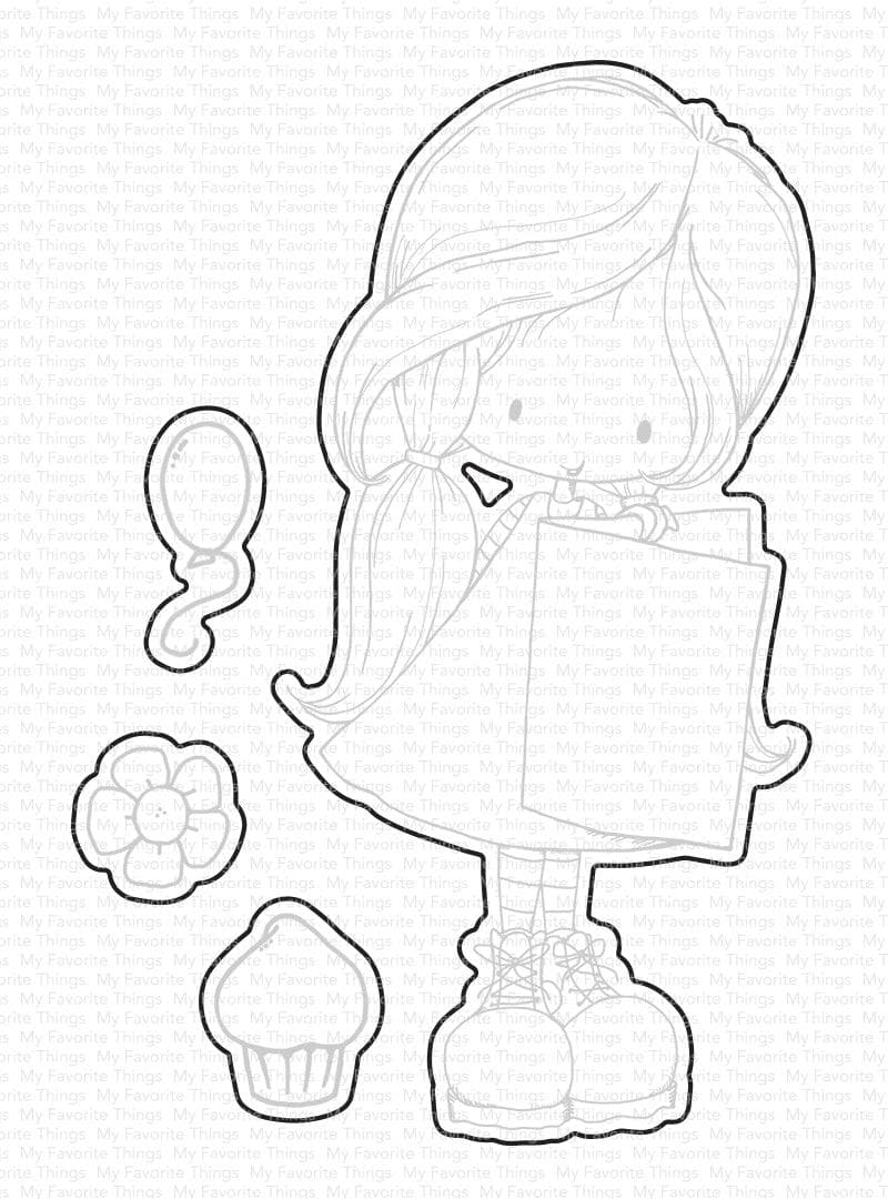 A Little Somethin’ Somethin’ - Die-namics A Little Somethin’ Somethin’ - Die-namics