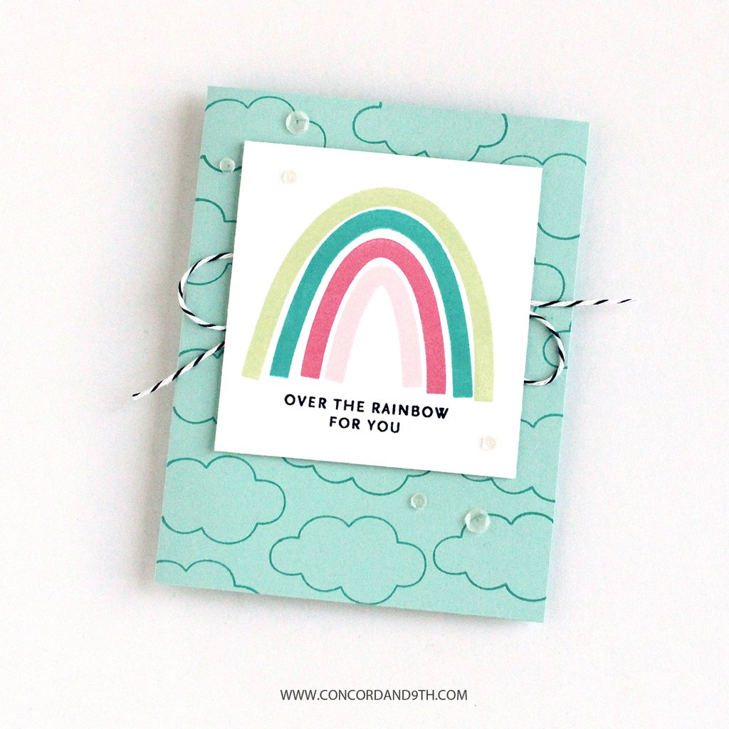 Brighter Days Brighter Days