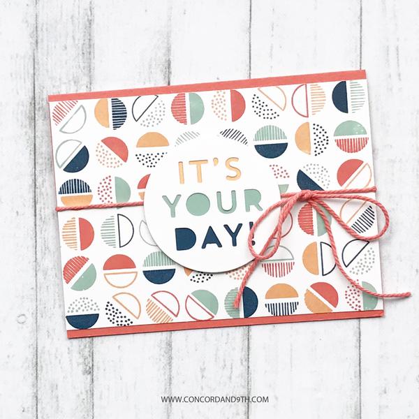 Yay - Dies Yay - Dies