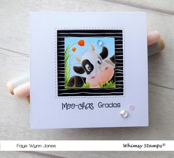 Barnyard Squares Barnyard Squares