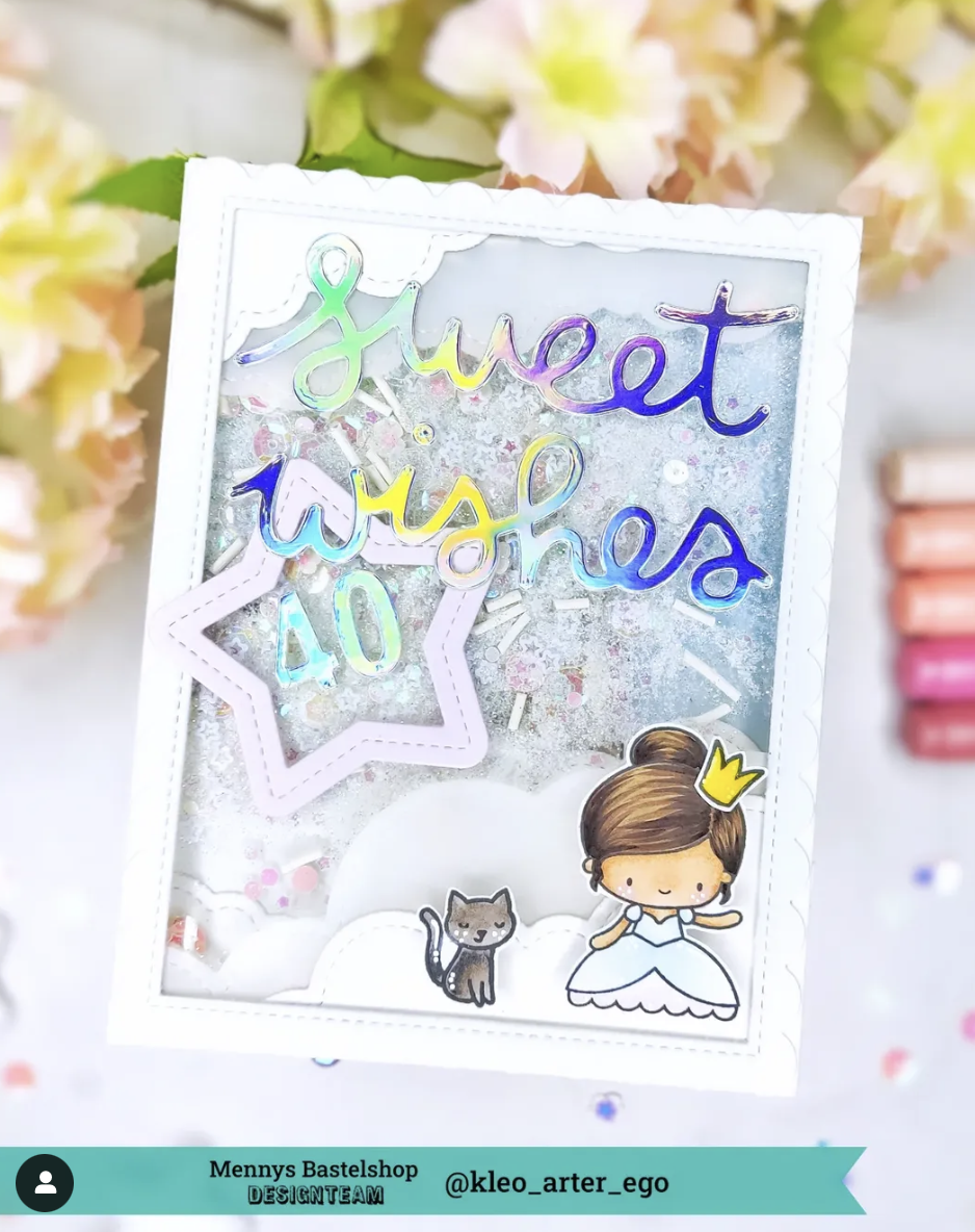 Happily Ever After  Happily Ever After