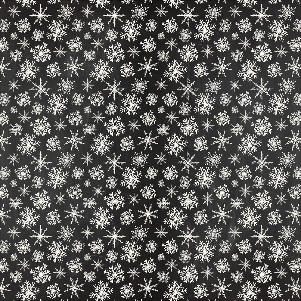 4x4 Journaling Cards - Carta Bella 4x4 Journaling Cards - Carta Bella