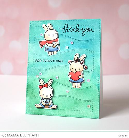 Hillside Cover - Creative Cuts Hillside Cover - Creative Cuts