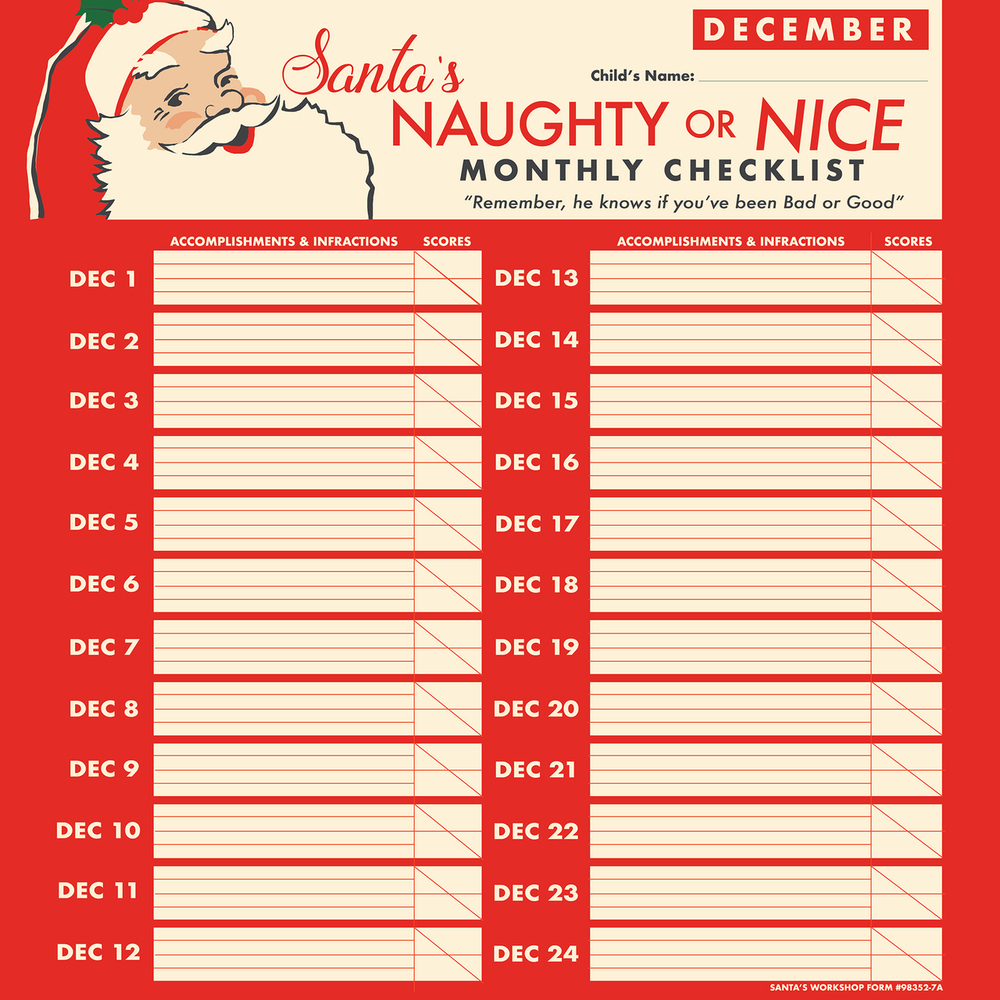 Toy Land - Carta Bella