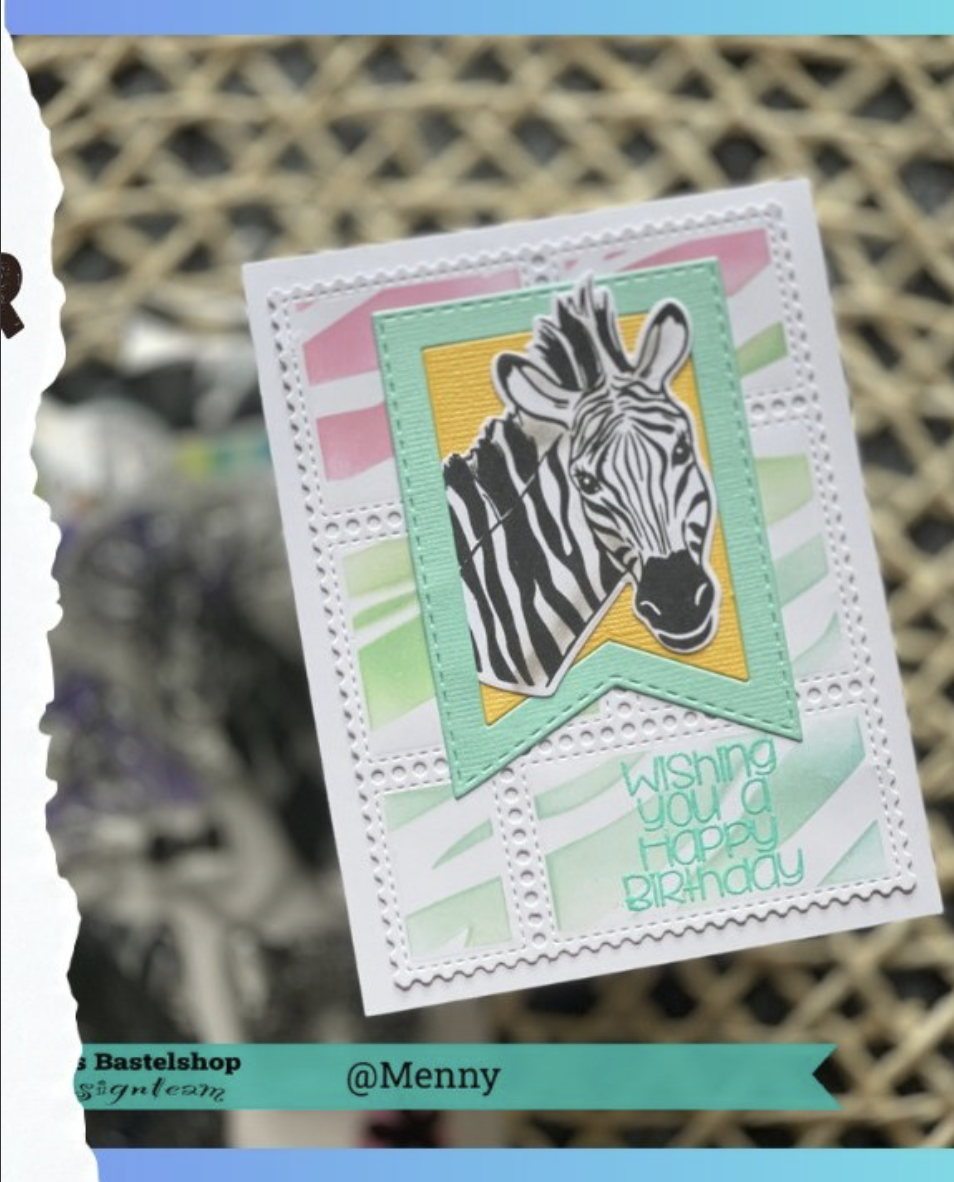 Take a Peek  Take a Peek