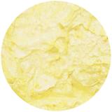 Custard Cream - Embellishment Mousse Custard Cream - Embellishment Mousse