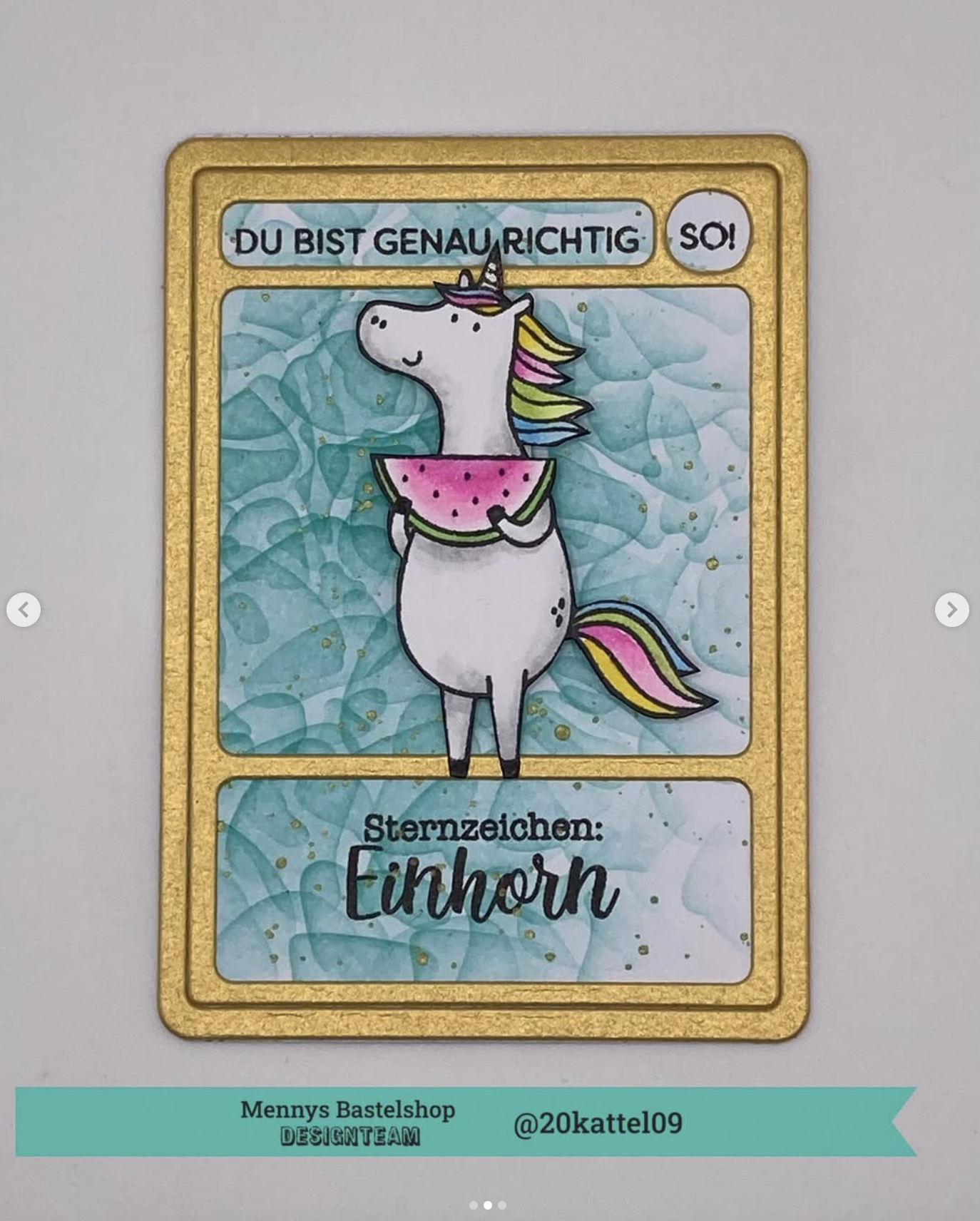 One Of A Kind Friend One Of A Kind Friend