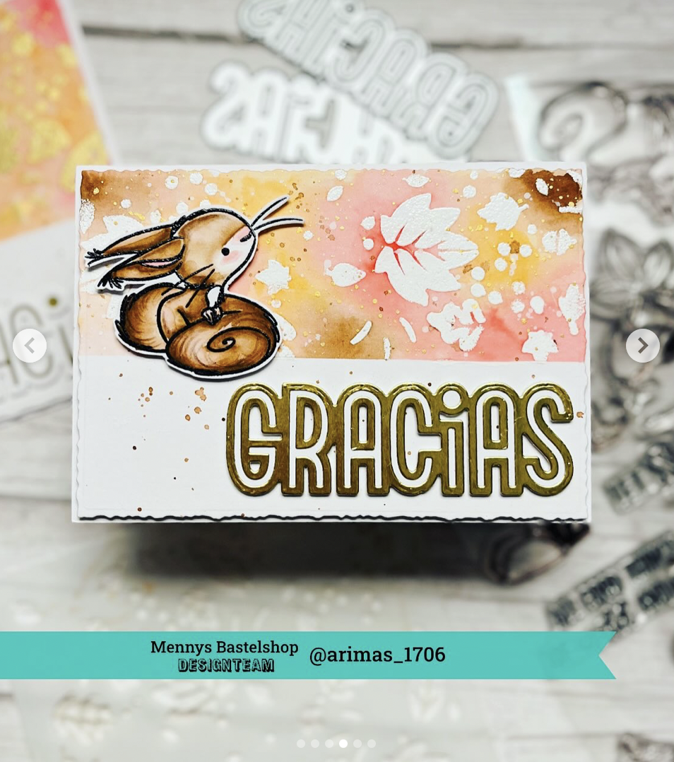 Foxy Adventures Foxy Adventures