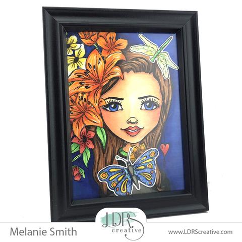 Flower Power Flower Power