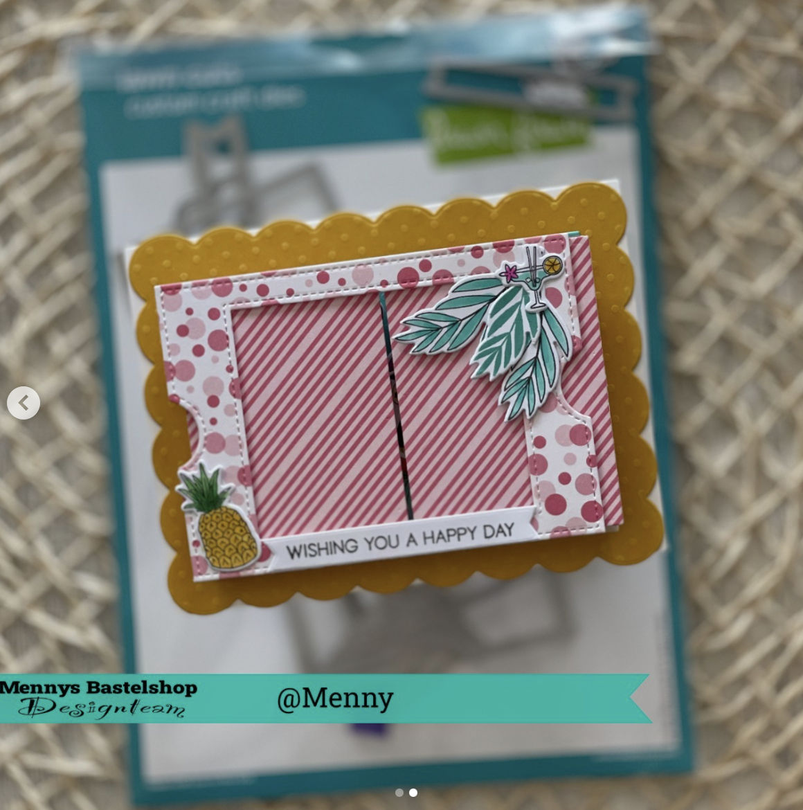 Ta-Da - Mit Video Ta-Da - Mit Video