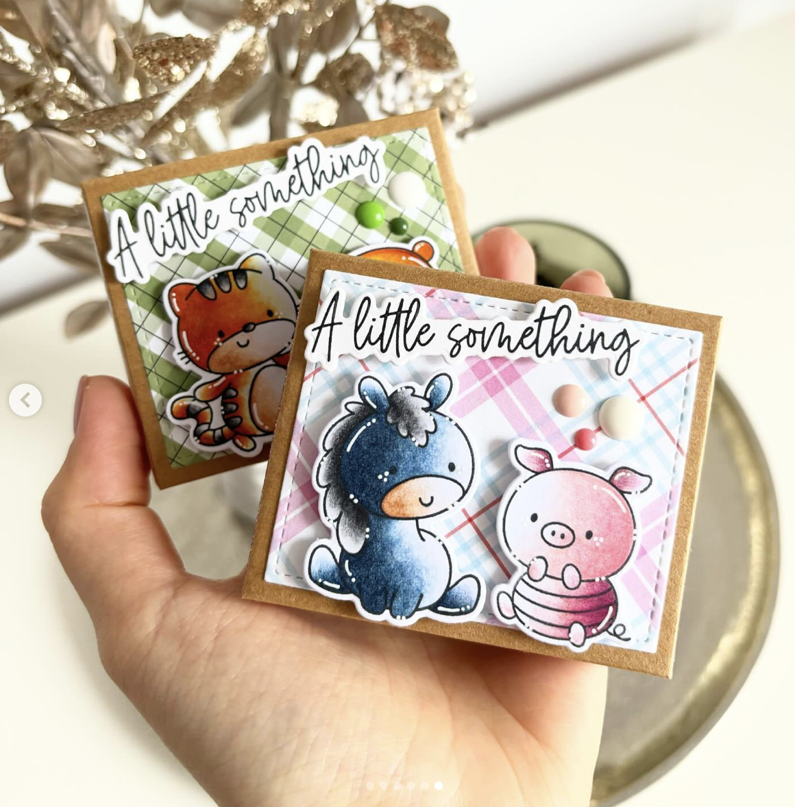 Mft Treehouse Hugs  Mft Treehouse Hugs