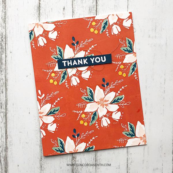 Blooms Fill-In Blooms Fill-In