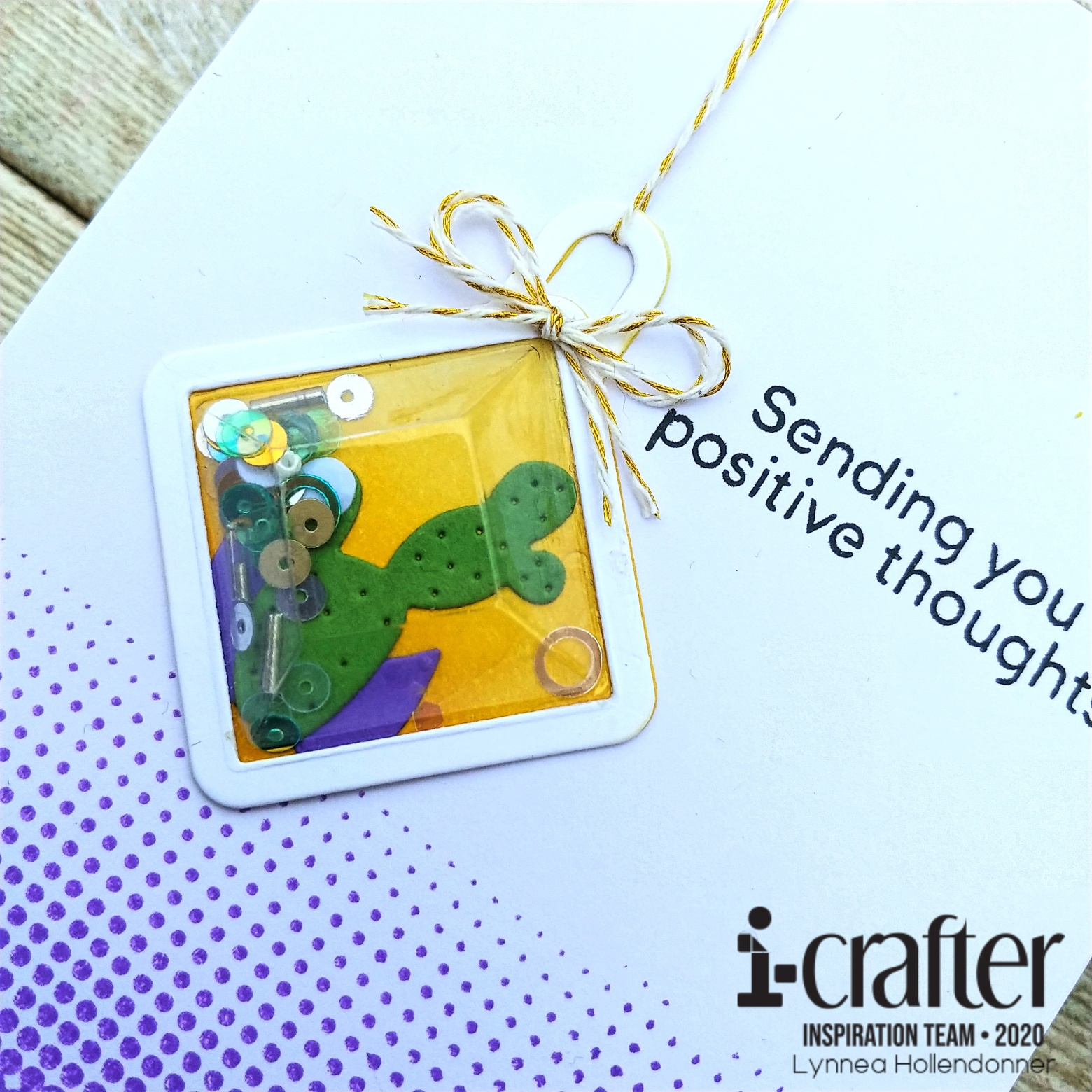 Geometric Dimensional Dome Geometric Dimensional Dome