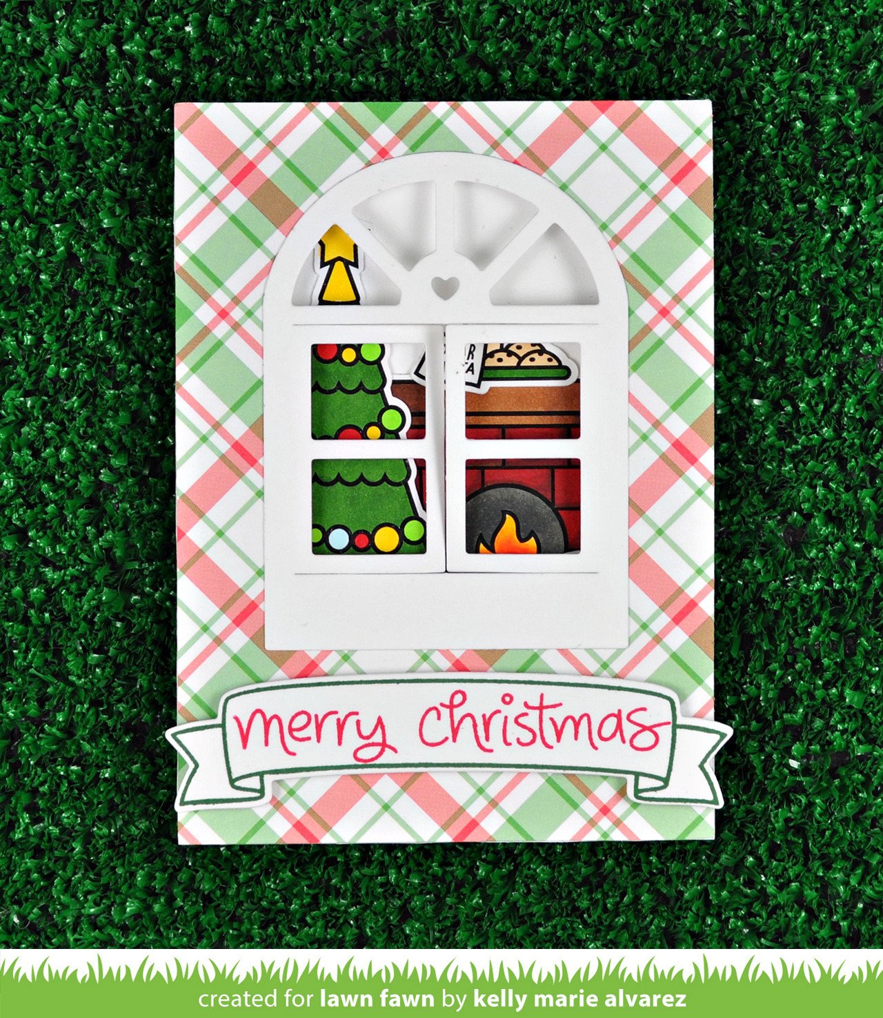Christmas Dreams Christmas Dreams