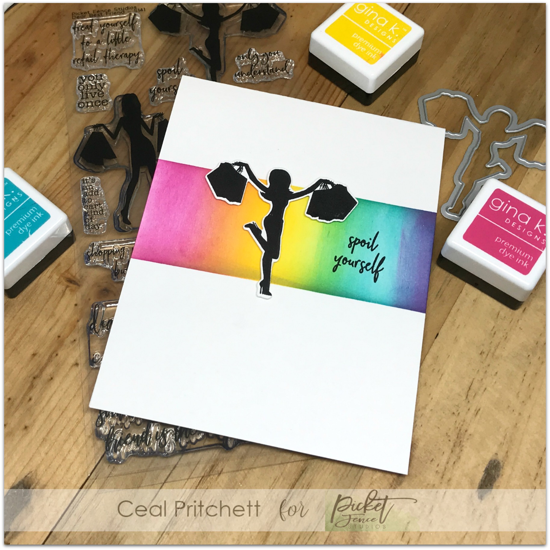 Dear Best Friend Dear Best Friend