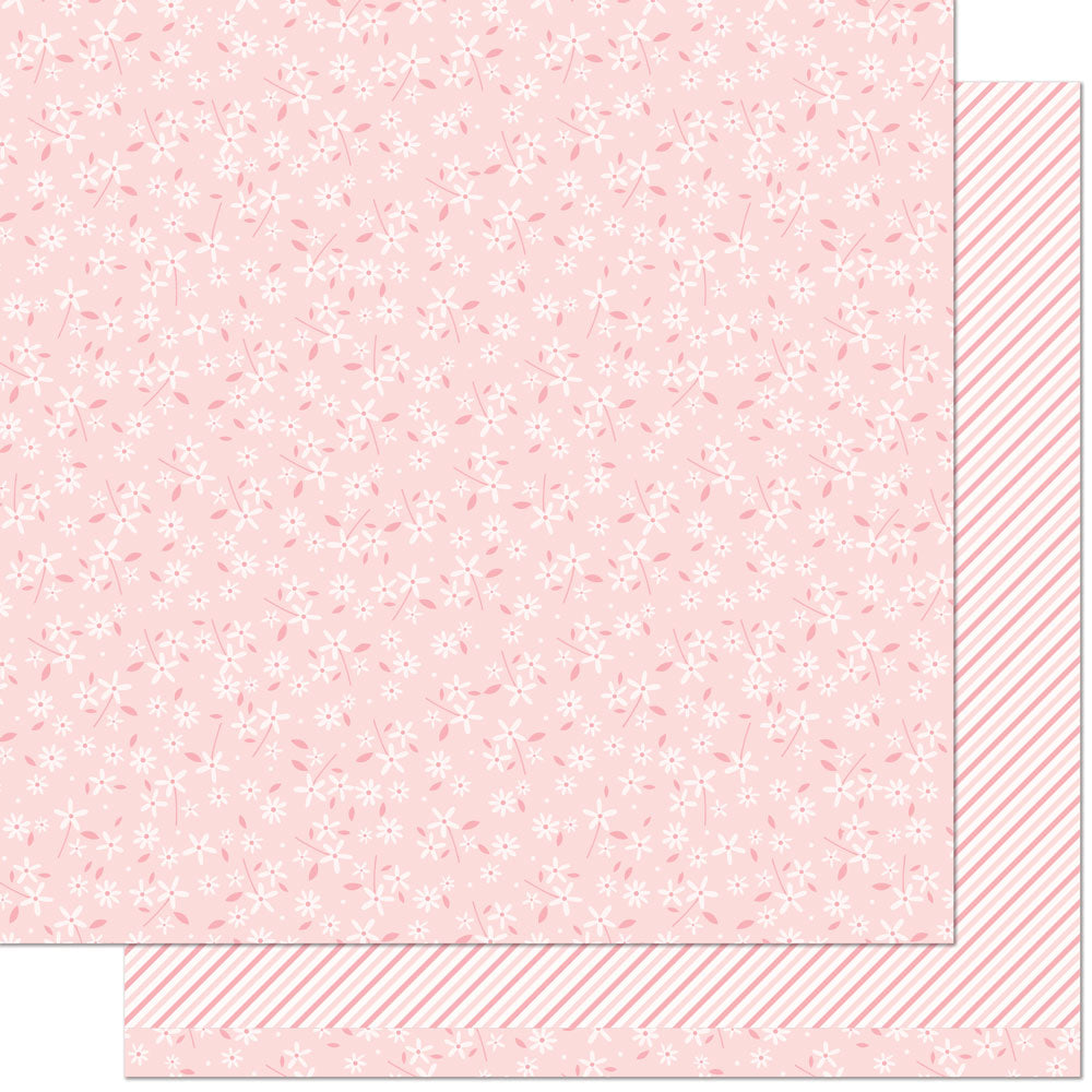 Sweet Pea - Flower Market