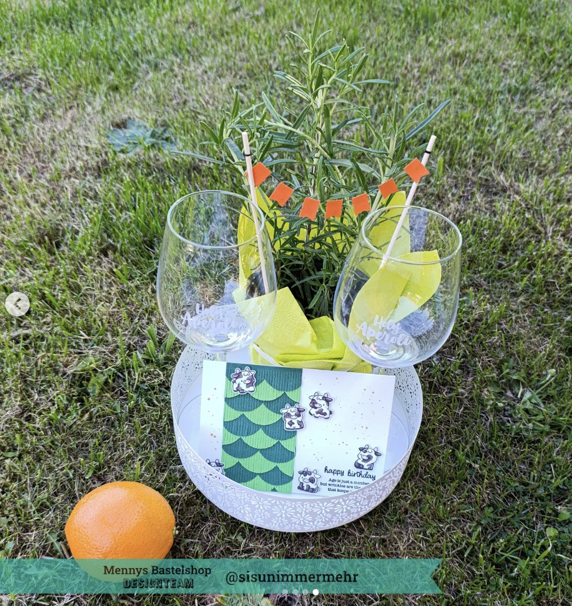 Little Cow Agenda Little Cow Agenda