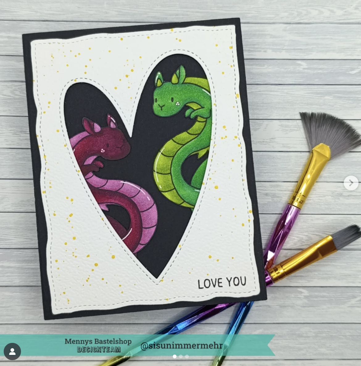 Me And My Legend Me And My Legend