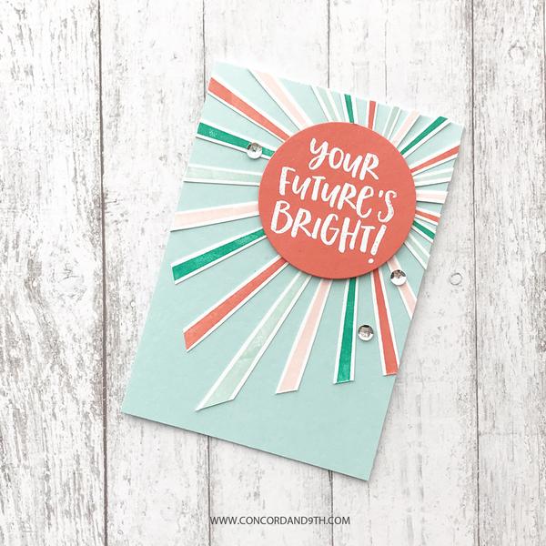 Sunshine - Dies Sunshine - Dies