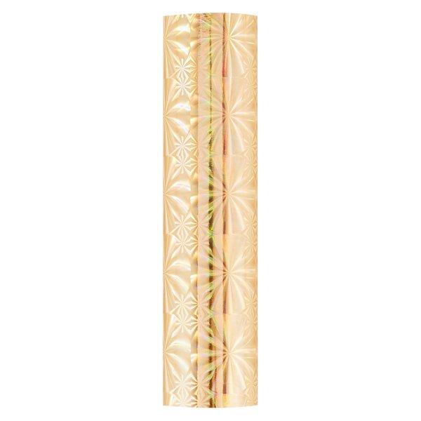 Starburst - Spellbinders Glimmer Foil Starburst - Spellbinders Glimmer Foil