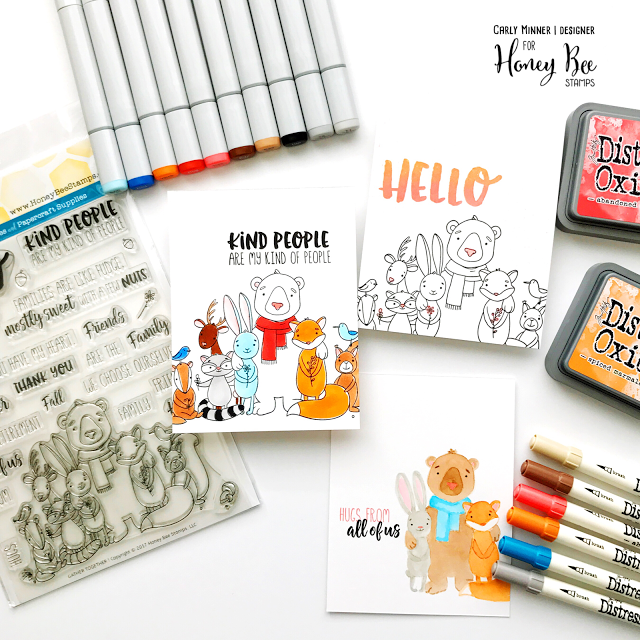 Gather Together Gather Together