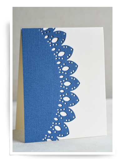 Kessa Arch - Layer C Kessa Arch - Layer C