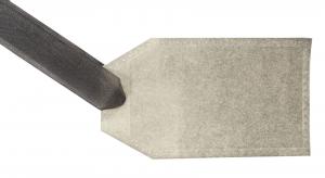 Onyx Black - Colour Cloud Blending Ink - Cosmic Shimmer