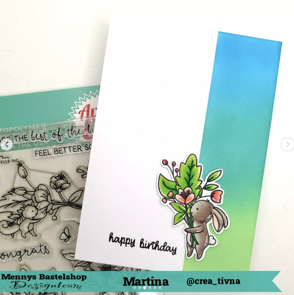 Best Of The Bunch Best Of The Bunch