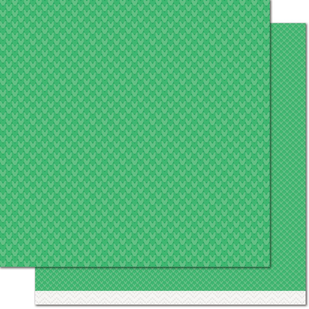 Infinity Scarf Infinity Scarf