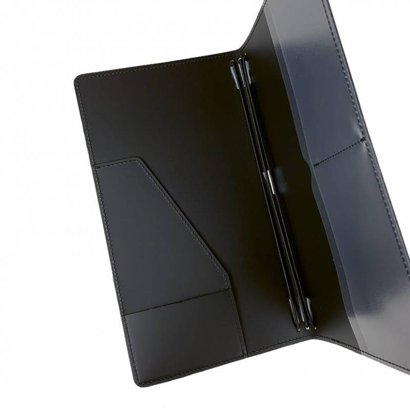 Soulmate Journal KIT Soulmate Journal KIT