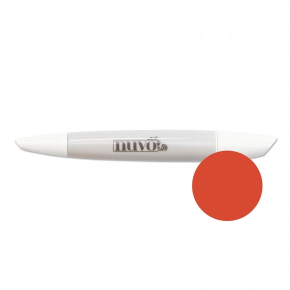 Fresh Watermelon - Alcohol Marker - 377N
