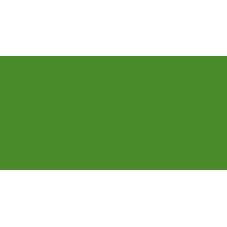 Mowed Lawn - Distress Spray Stain Mowed Lawn - Distress Spray Stain