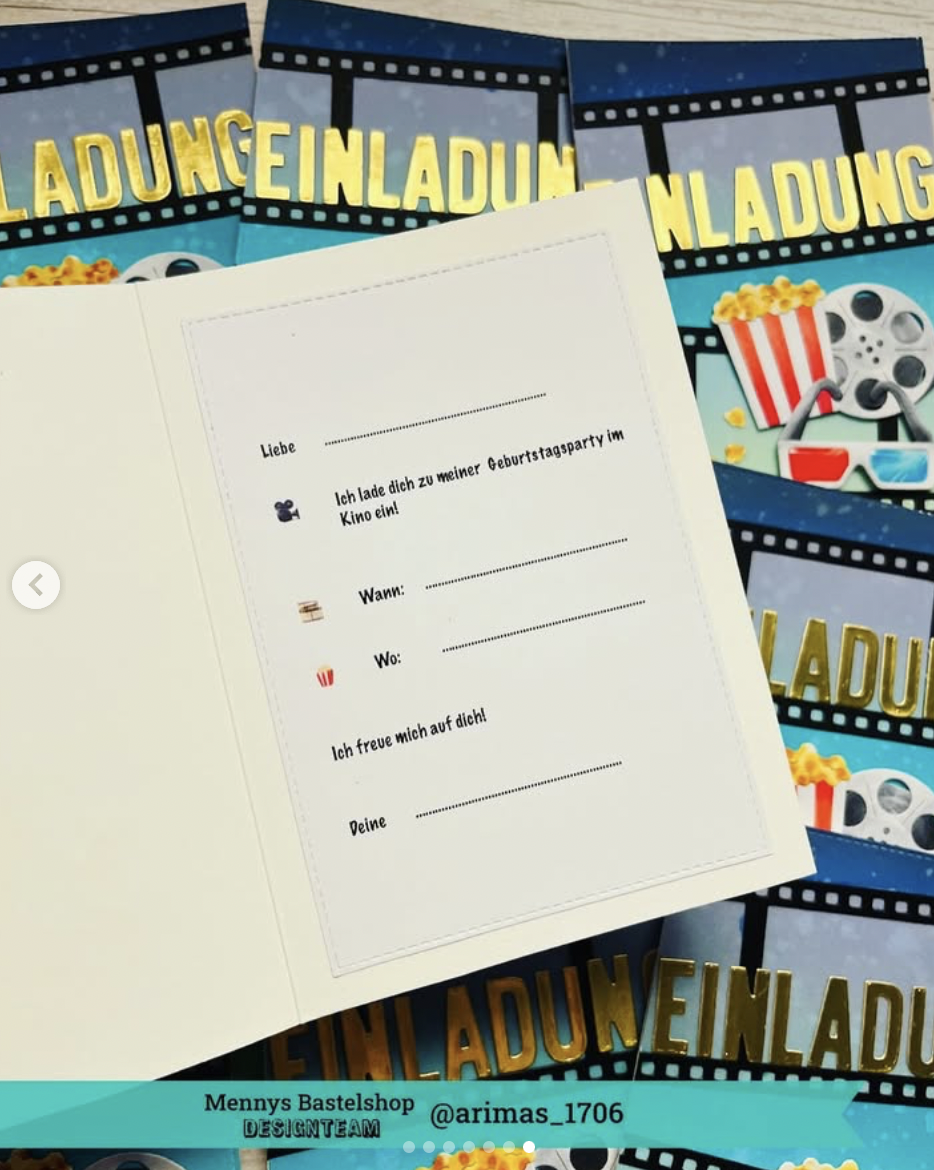 Slim Film City   Slim Film City