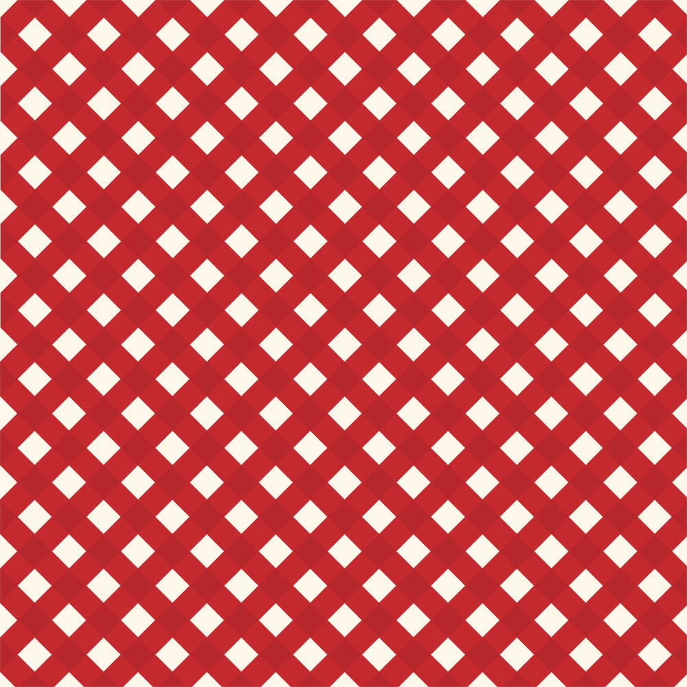 Jolly Wreaths - Carta Bella Jolly Wreaths - Carta Bella