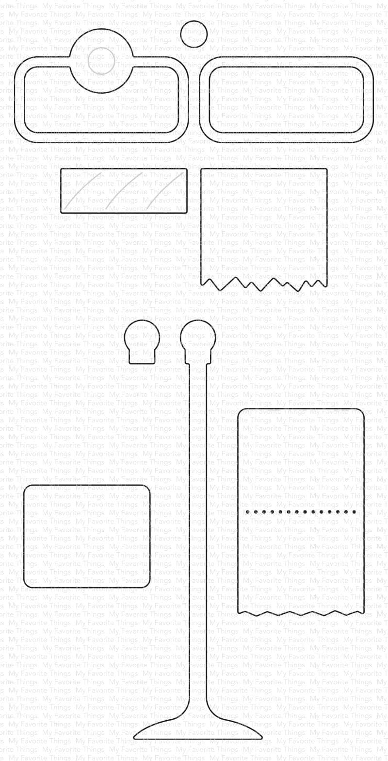 On a Roll - Die-namics