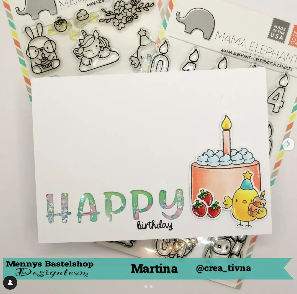 Clean and Simple Clean and Simple